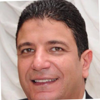 Amr Morsy
