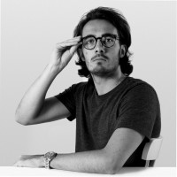 Alessandro Belometti