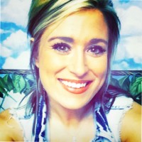 Brittney Hatcher