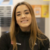 Laura Villa Sampedro