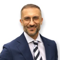 Antonio Dragonetti