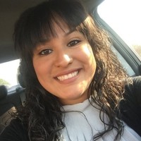 Adilene Quintero