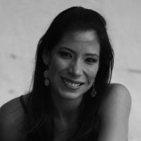 Liliana Saravia