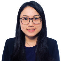 Stella Chan