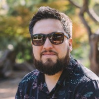 Waldo Ignacio López Marcos