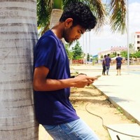 Jithu Jose