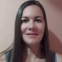 Flor María Chavarria Campos