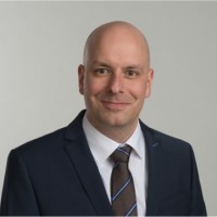 Dominik Hänggi
