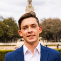 Matthew Donohue