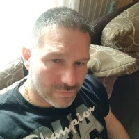 Igor Vukovic