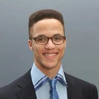 Rasheed Miller