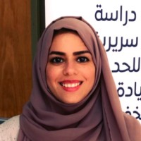 Sumia Enani, Ph.D., RDN