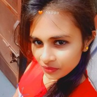 Priya Paul