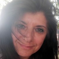 Annamaria D'ambrosio