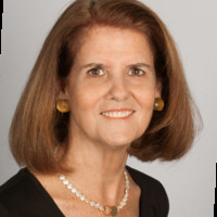Anne Dyer