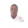 Akintunde Daniel