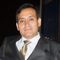 Angel Acuña