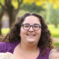 Hannah Westra