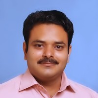 Junaid Tahir