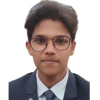 Aman Gupta
