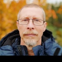 Oleg Sidorenko