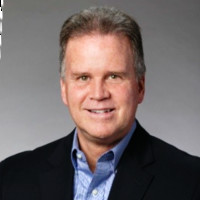 Jeff Moree