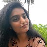 Divya Niranjan