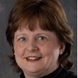 Ruth Bahr, Cp
