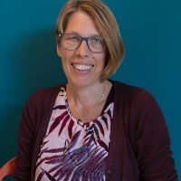 Agnes Van Der Lei