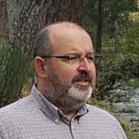 Fernando Muñoz Fernández