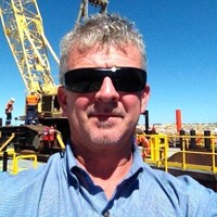 Chris Nichols