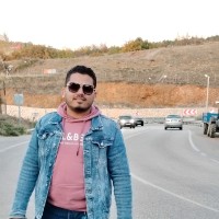 Abdelrahman Ibrahem Kotb