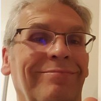 David Buist