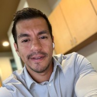 Mario Quezada