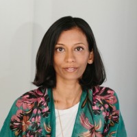 Insiya Rasiwala-Finn