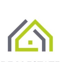 Value Estates