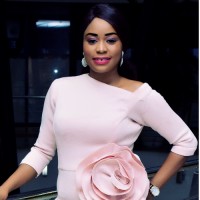 Omolola Oseni