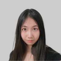 Stephanie (Qing) Chen