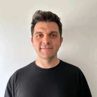 Kerem Özer