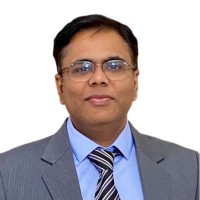 Vinod Khera, Phd