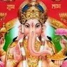 Umesh Devkar