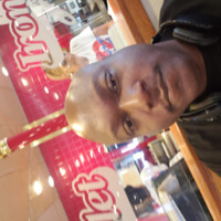 Antone Owens