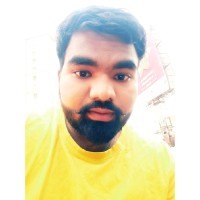 Siddharth Ughade