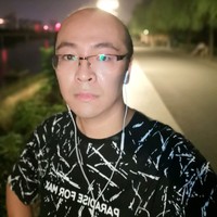 格格巫