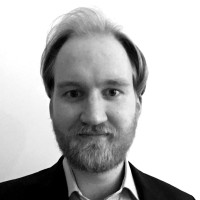 Victor Vargum