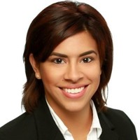 Maria Garcia