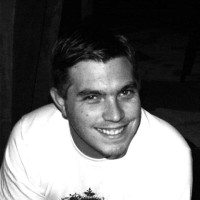 Joaquim Da Silva