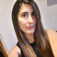 Sofia Cardozo
