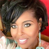 Danielle Scott