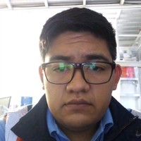 Jean Paul Santoyo Ramirez